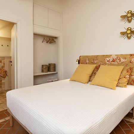 Scarlea Rooms Cecina  Bagian luar foto
